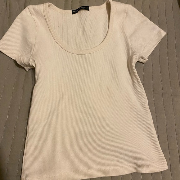 Brandy Melville top - Picture 2 of 6
